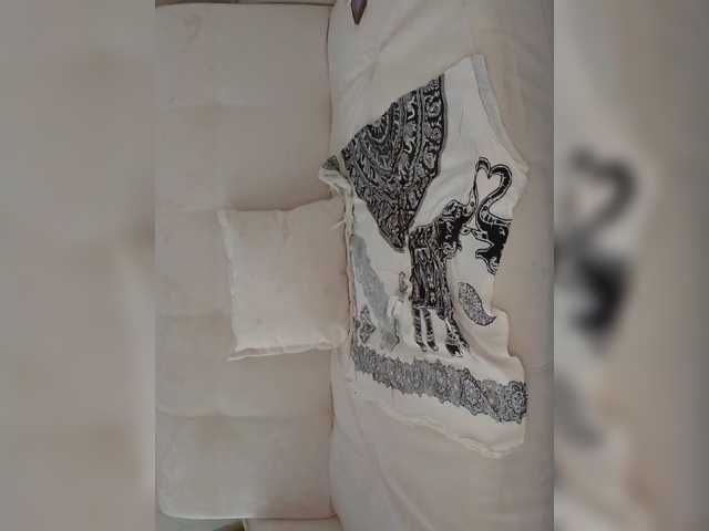 Mari301 live cam on BongaCams