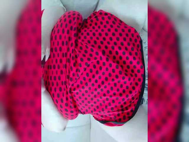 Mari301's BongaCams show and profile