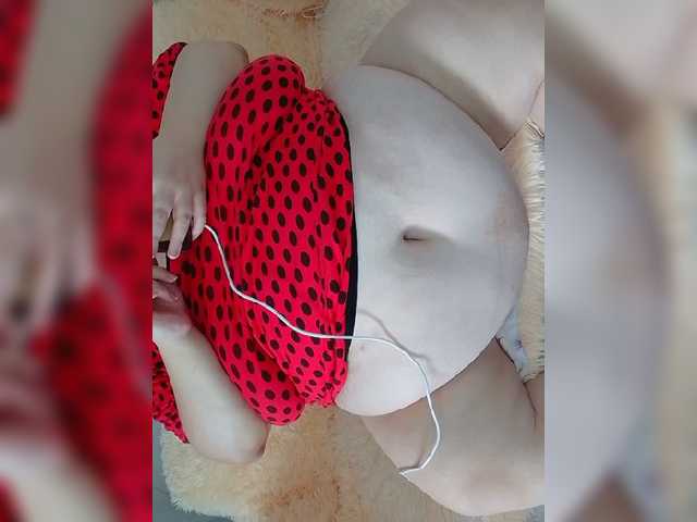 Mari301 live cam on BongaCams