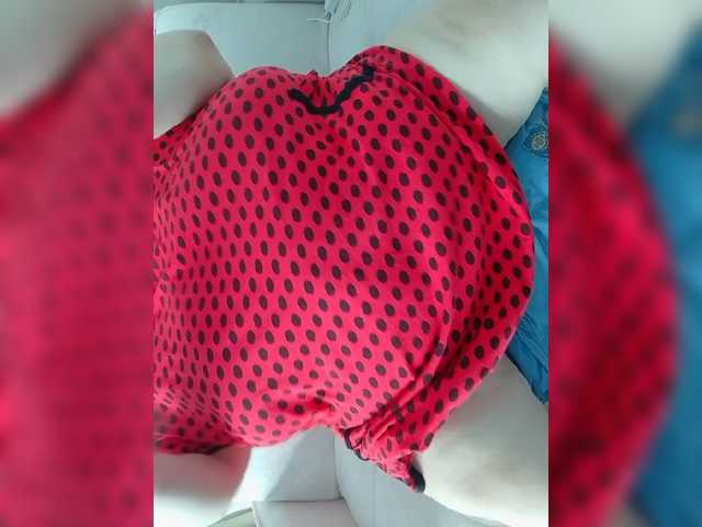 Mari301 live cam on BongaCams
