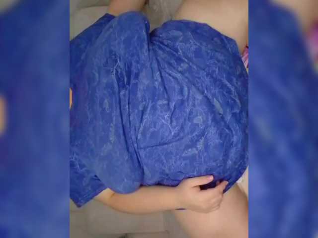 Mari301