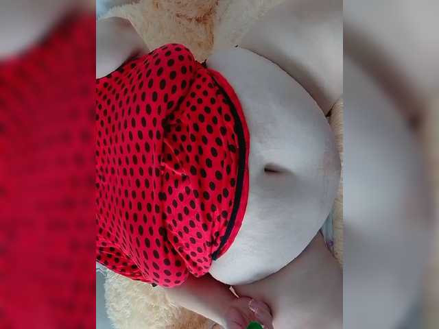 Mari301 live cam on BongaCams