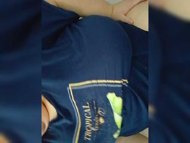 mari301 online