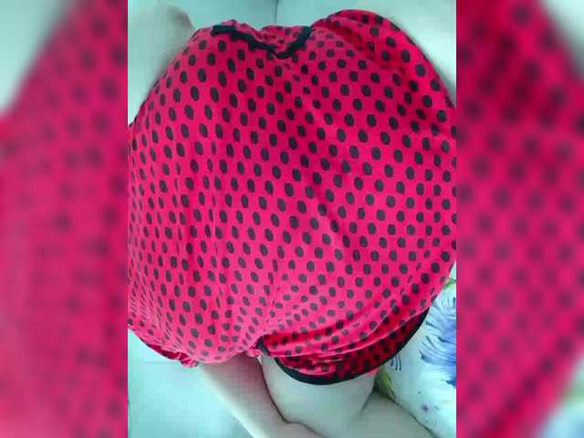 Mari301