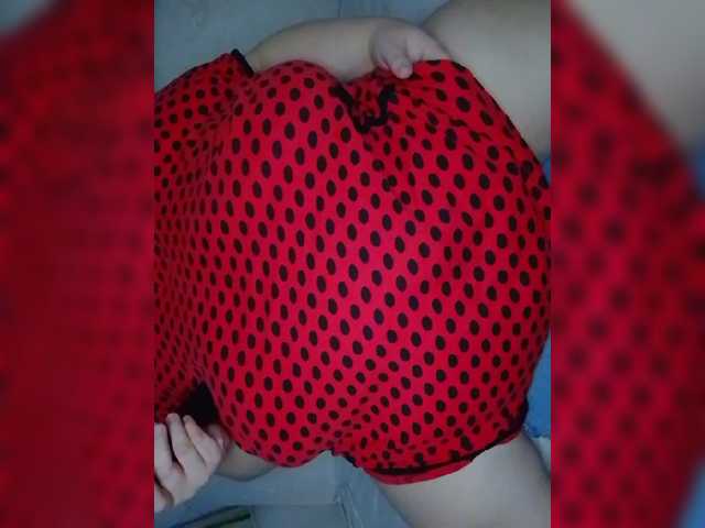 Marie301