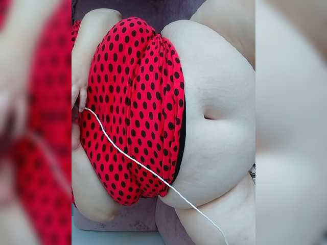 Mari301 live cam on BongaCams
