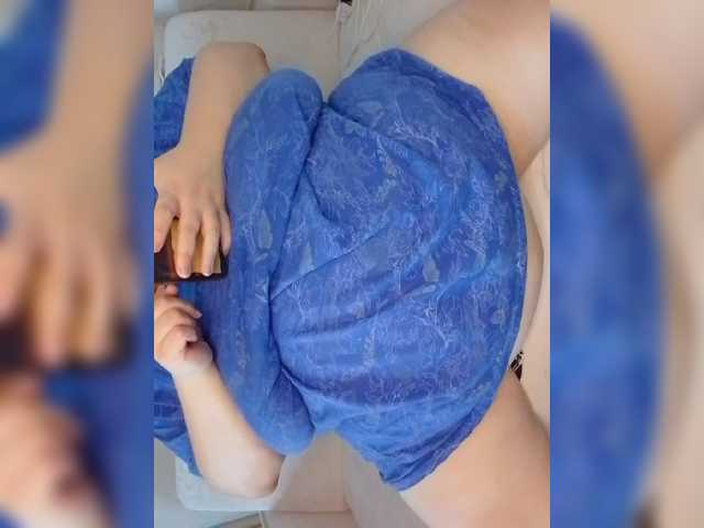 Mari301