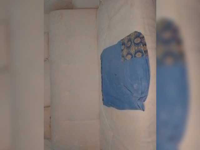Mari301 live cam on BongaCams