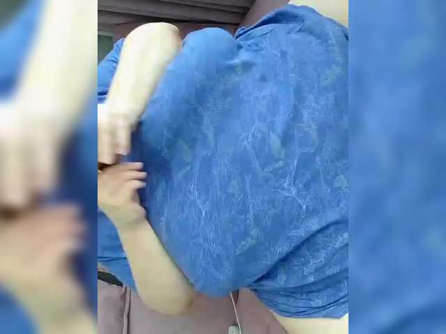Mari301
