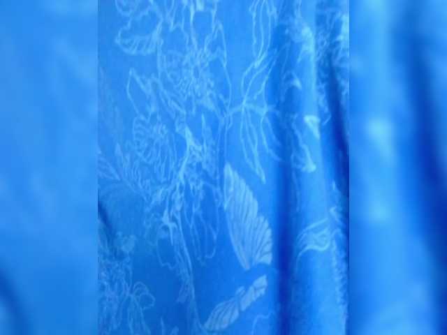Marie301