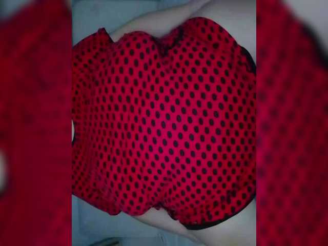 Mari301