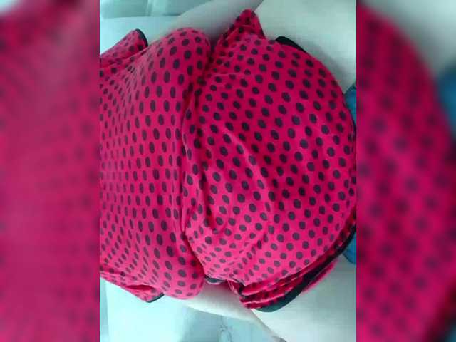 Marie301