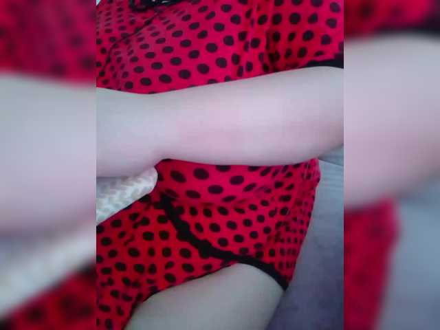 Mari301 live cam on BongaCams