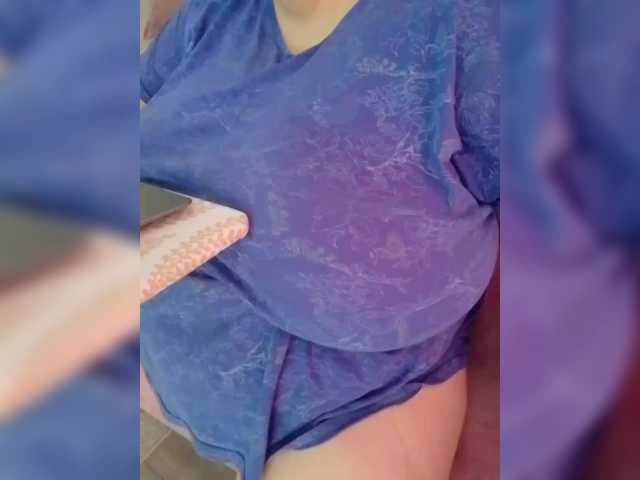 Marie301 live webcam show
