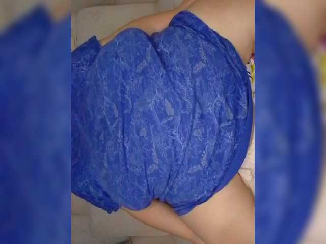 Marie301 live webcam show