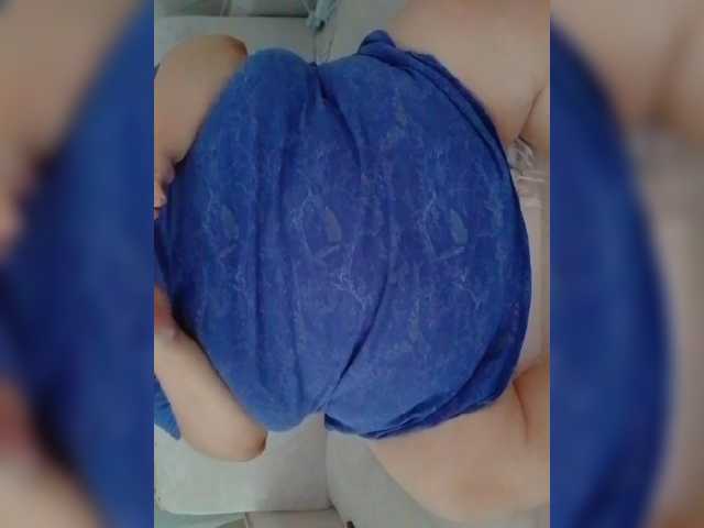 Marie301
