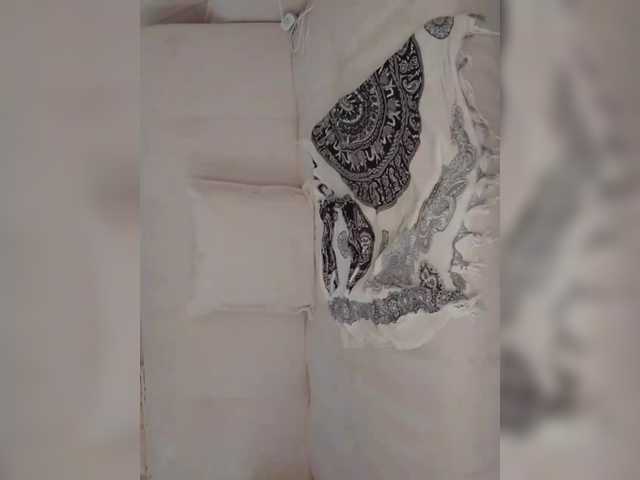 Marie301