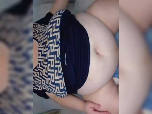 Marie301
