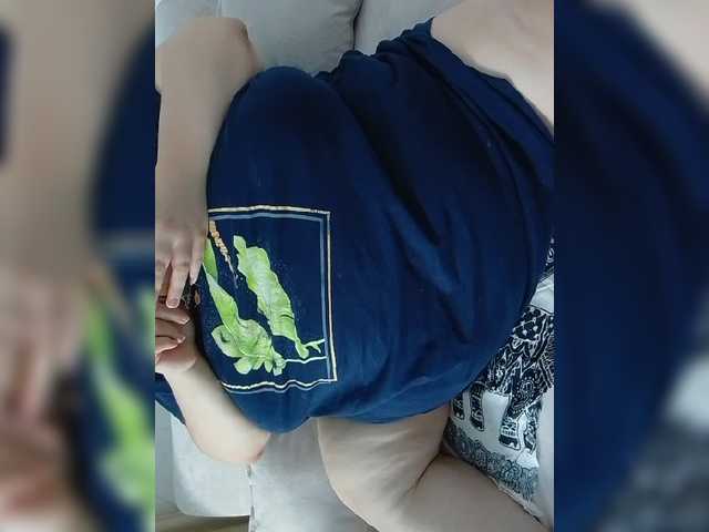 Mari301
