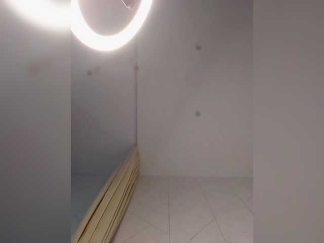 Mari301 live cam on BongaCams