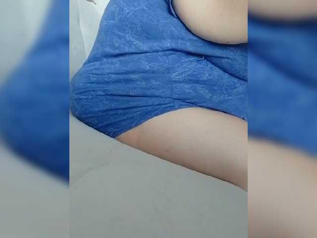 Mari301