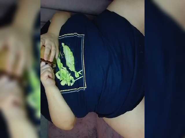 Mari301 live cam on BongaCams