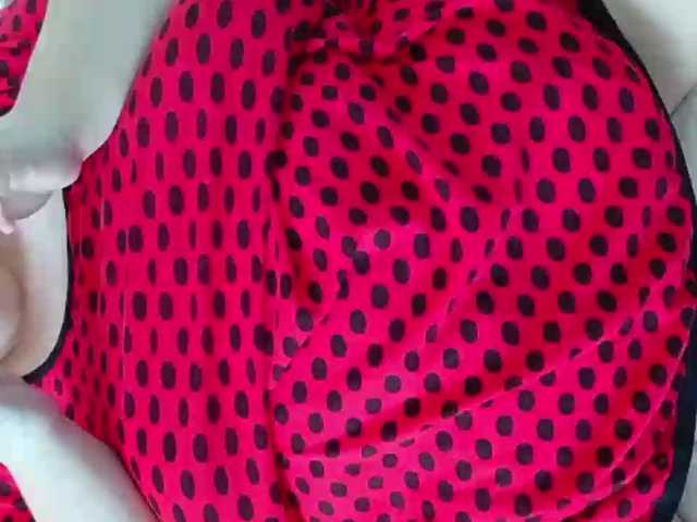 Marie301