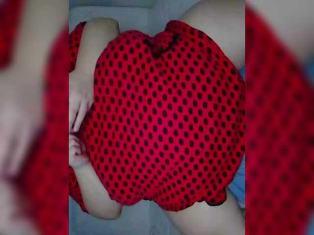 Marie301