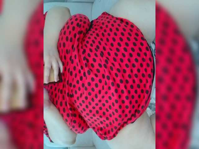 Mari301 live cam on BongaCams