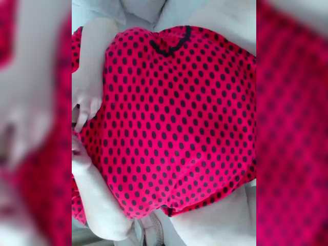 Mari301's BongaCams show and profile