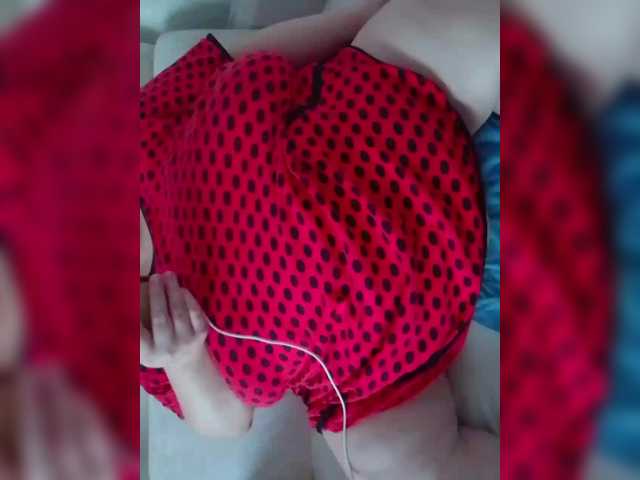 Mari301