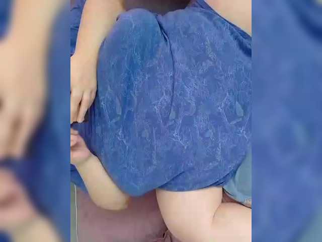 Mari301