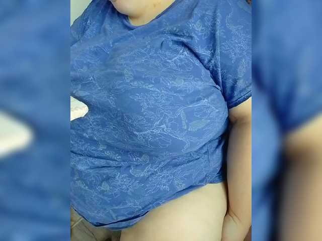 Mari301