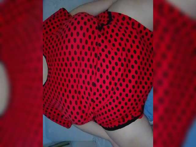 Mari301