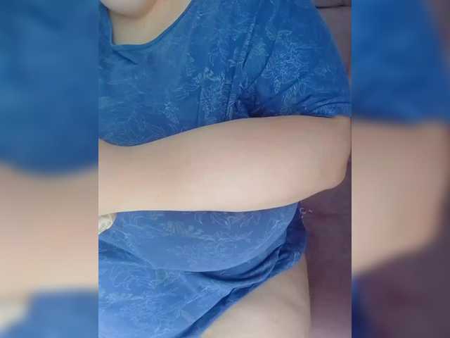Mari301