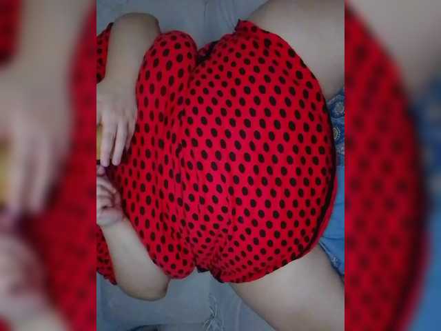 Mari301 live cam on BongaCams
