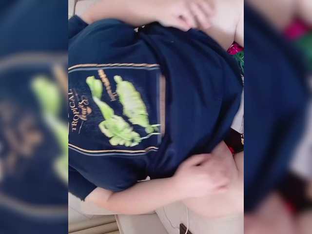 Mari301's BongaCams show and profile