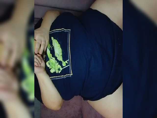 Mari301 live cam on BongaCams