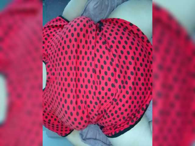 Mari301
