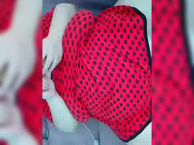 Mari301
