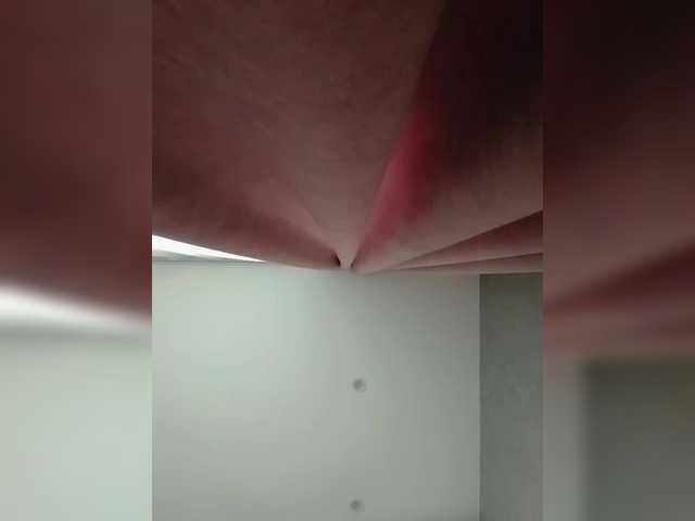 Mari301 live cam on BongaCams
