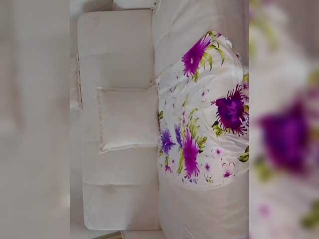 Mari301 live cam on BongaCams