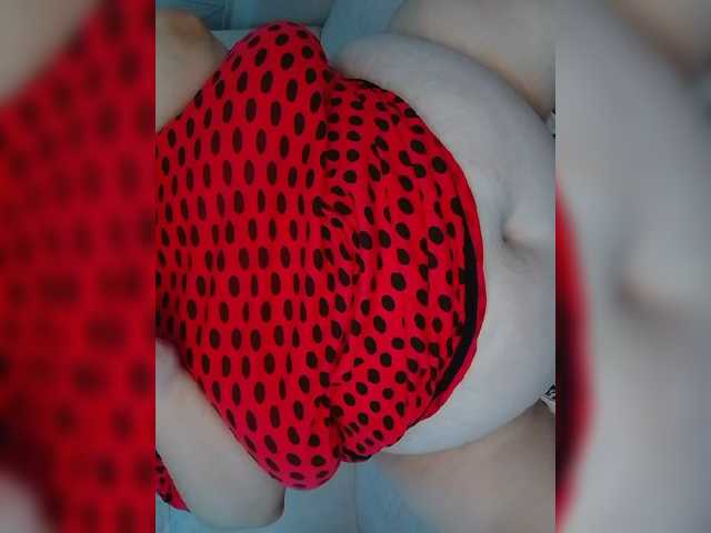 Mari301