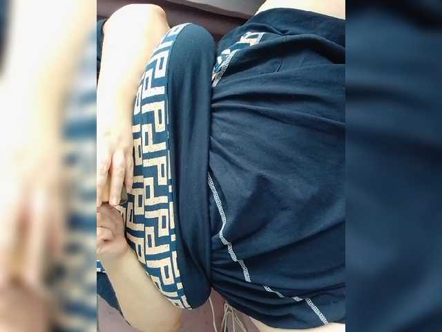 mari301 live sex