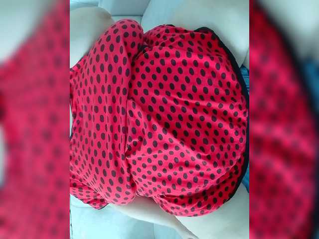 Marie301