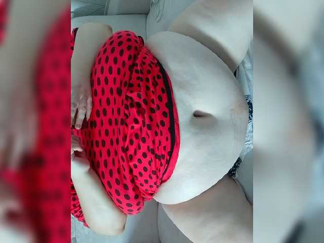 Mari301 live cam on BongaCams