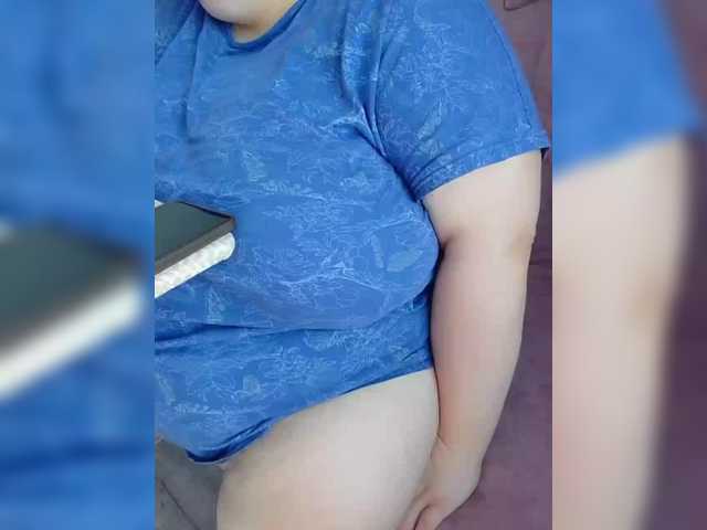 Mari301