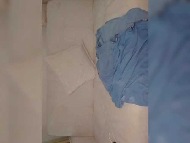 Mari301 live cam on BongaCams