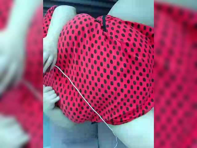 Mari301