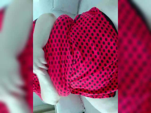 Mari301's BongaCams show and profile